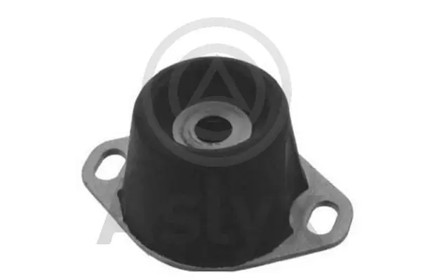 AS200966 Aslyx