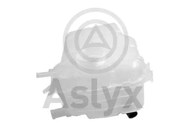 AS535732 Aslyx