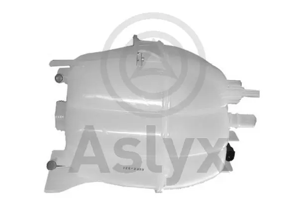  para Peugeot Boxer  (250)
