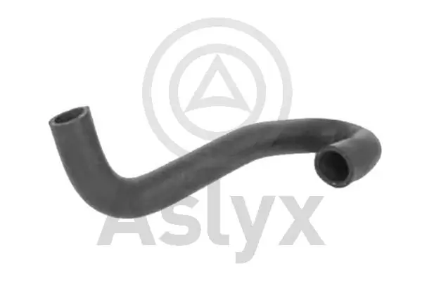Mangueira (cano derivado) do sistema de esfriamento Alfa Romeo 156  932 ao melhor preço