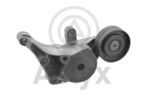 AS202432 Aslyx