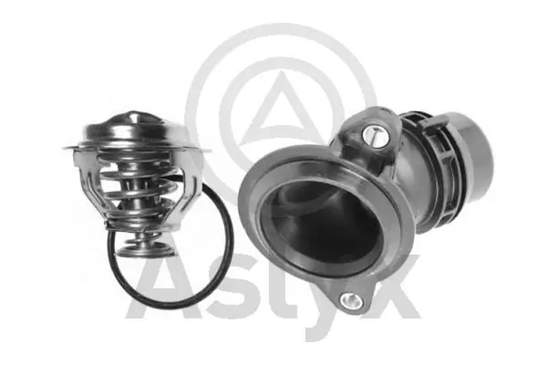 AS535840 Aslyx