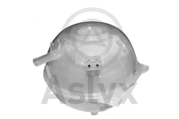  para Volkswagen Transporter  (70B, 70C, 7DB, 7DK, 70J, 70K, 7DC, 7DJ)