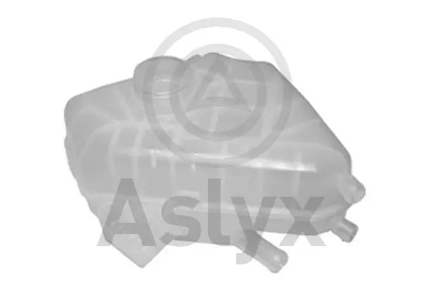 AS535515 Aslyx