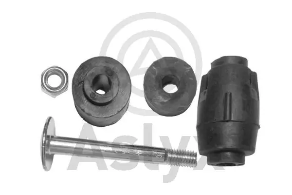 AS200895 Aslyx