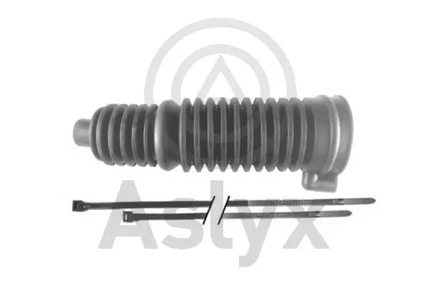 Comprar  Maverick II 1N2
