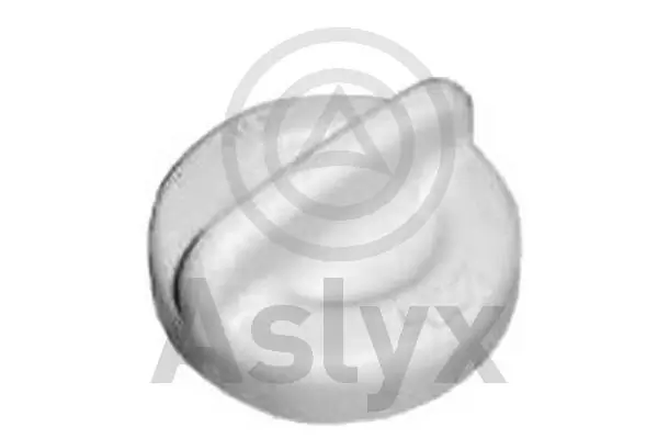 AS201577 Aslyx