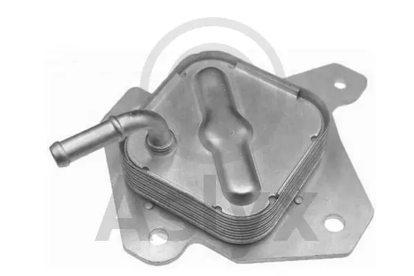 AS506961 Aslyx