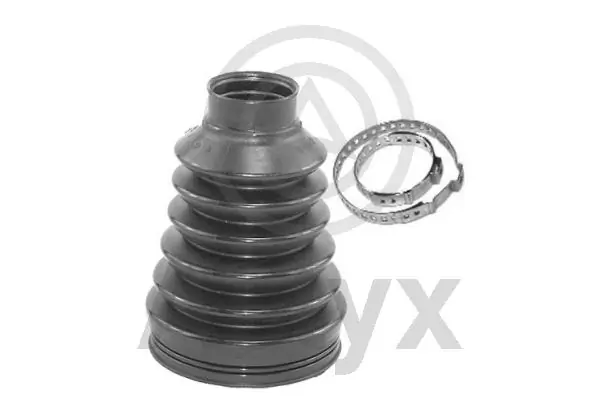  Fabia II hatchback (2006-2014) original desde 21,16 €
