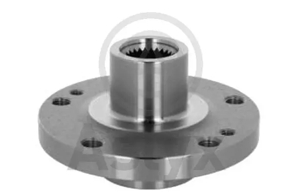  para Renault Laguna II (BG0, BG1)