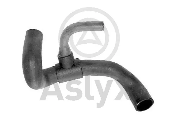 AS204016 Aslyx