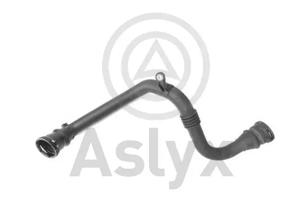 AS535890 Aslyx