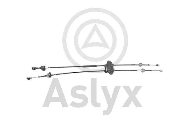  C3 II hatchback (2009-2016) original desde 82,11 €