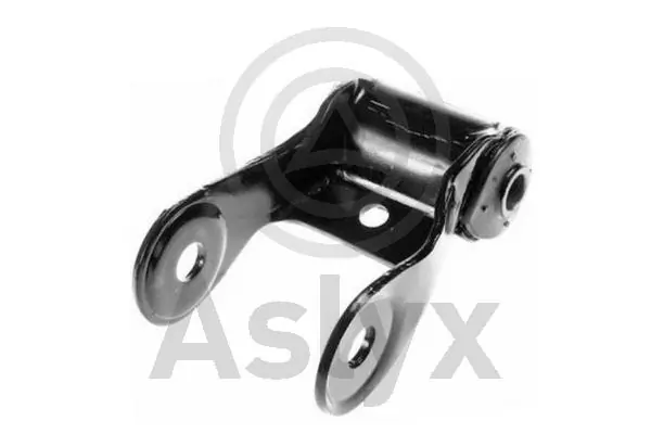 AS521037 Aslyx