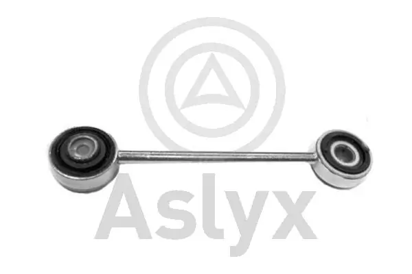 AS502155 Aslyx