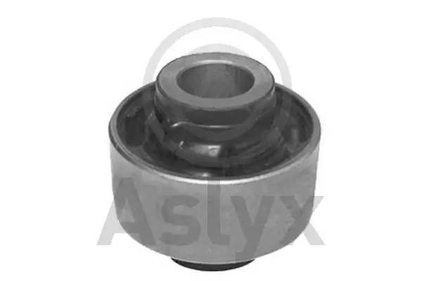 AS203440 Aslyx