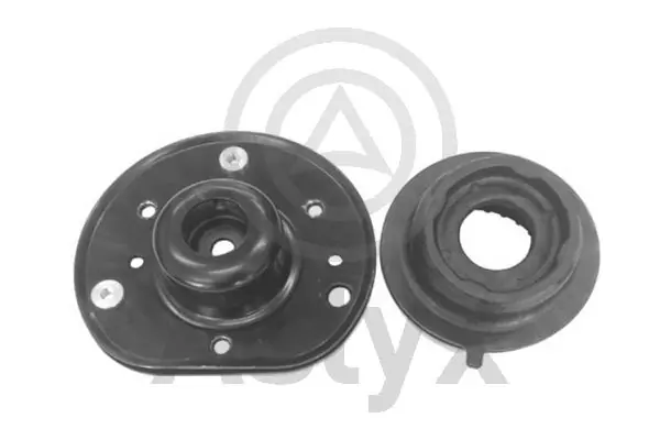 AS506176 Aslyx