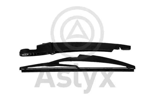 AS570146 Aslyx