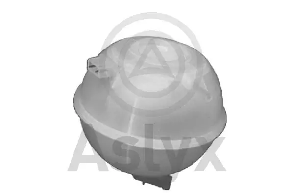 AS201252 Aslyx