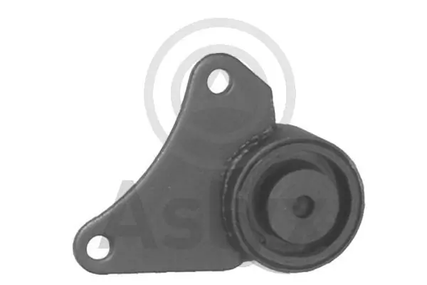 AS200905 Aslyx