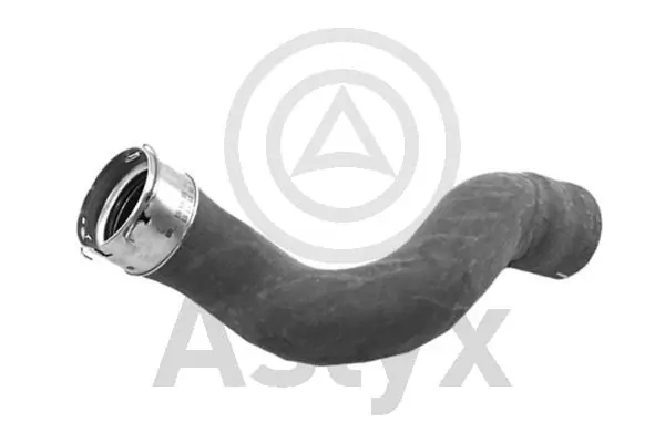 AS509673 Aslyx