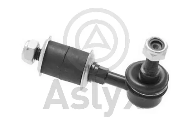  Nissan Almera II desde 14,70 €
