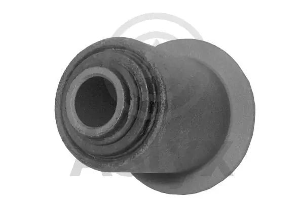 AS200770 Aslyx