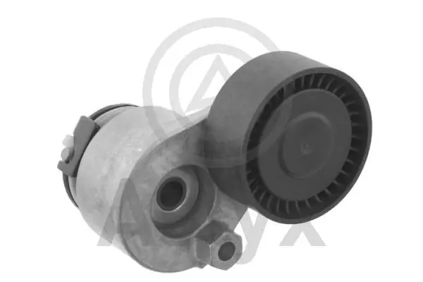 AS202526 Aslyx