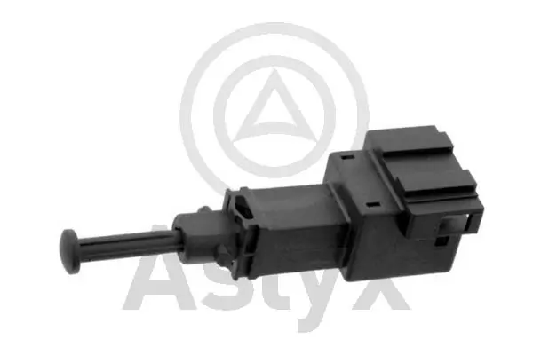 AS201449 Aslyx
