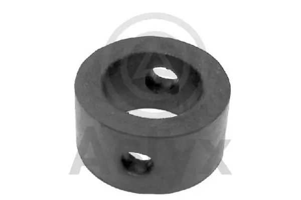AS200059 Aslyx