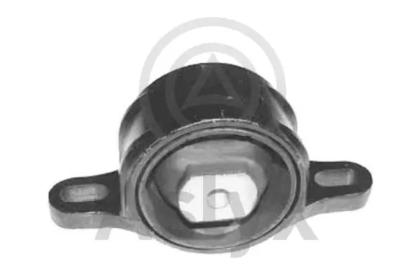 AS201115 Aslyx