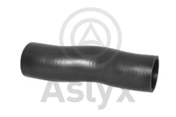 AS509651 Aslyx