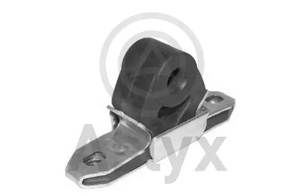 AS200054 Aslyx