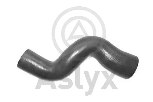 AS594405 Aslyx