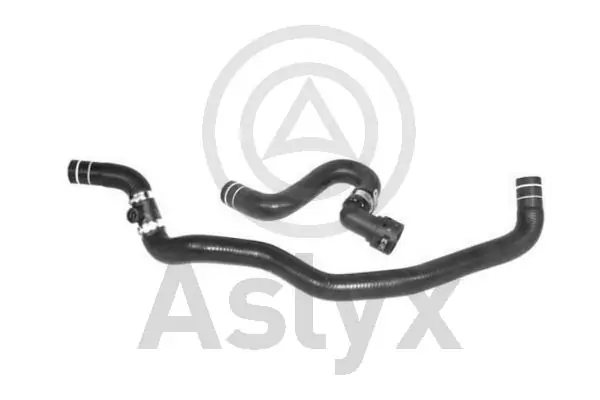 AS204362 Aslyx