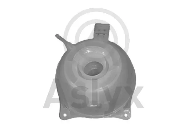 AS201342 Aslyx