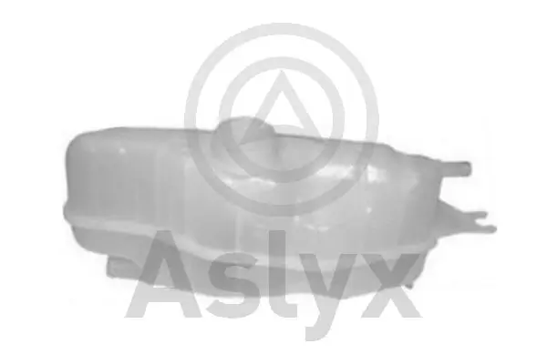 Nissan Micra  (2002-2010)