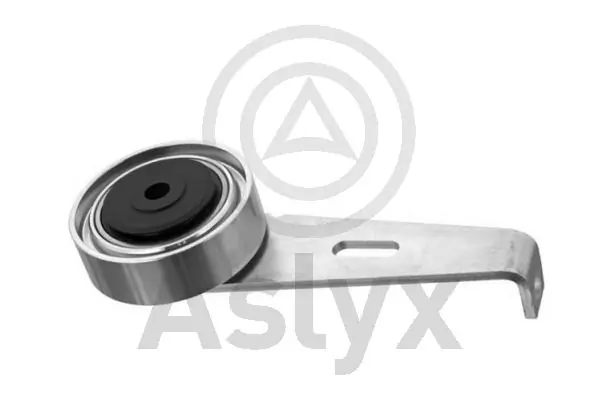  Berlingo  сaixa (1996-2008) original desde 47,62 €