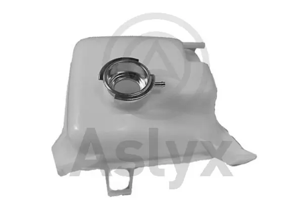 AS201270 Aslyx