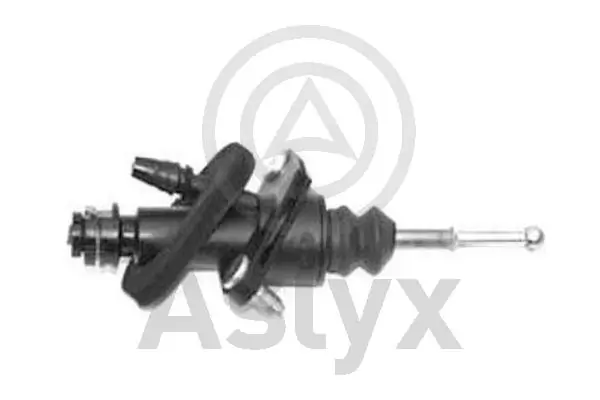 AS521145 Aslyx