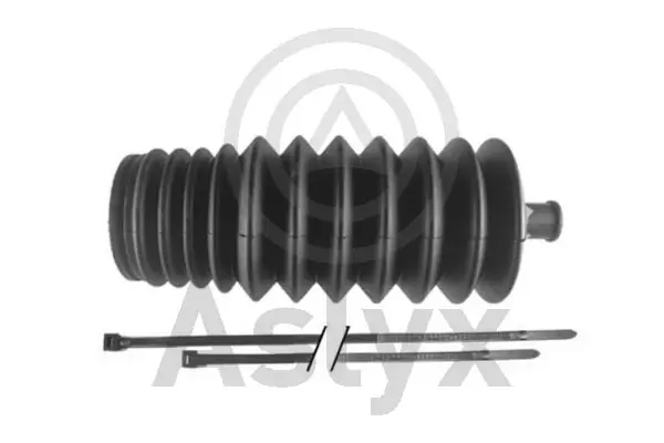 Preço da peça  Corsa  hatchback