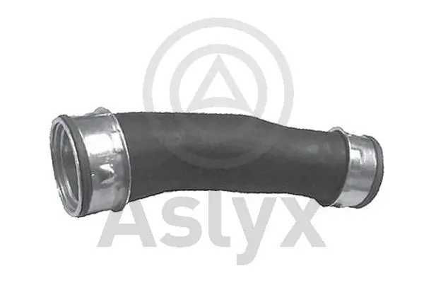 AS204490 Aslyx