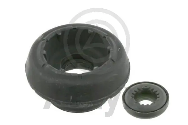 AS200981 Aslyx