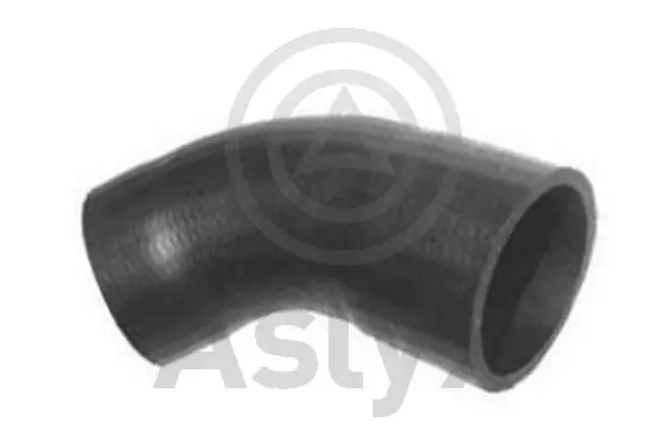 AS509784 Aslyx
