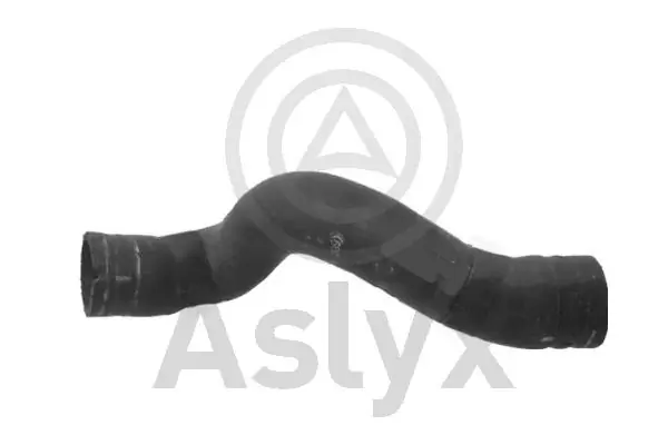 AS594353 Aslyx