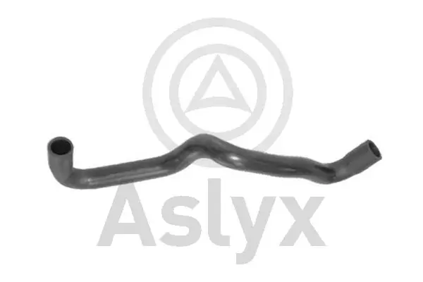 AS203839 Aslyx