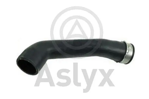 AS509855 Aslyx