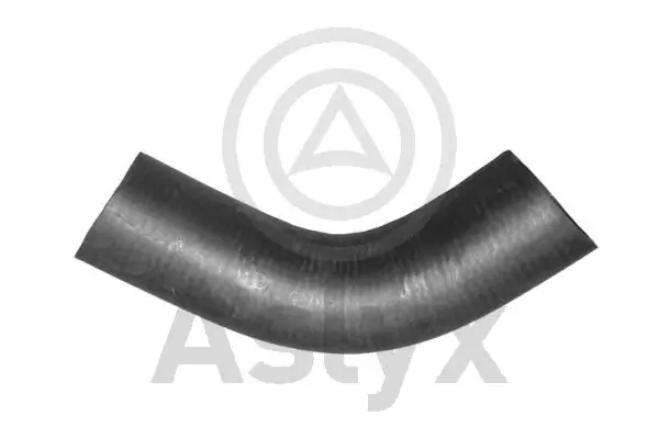 AS203530 Aslyx