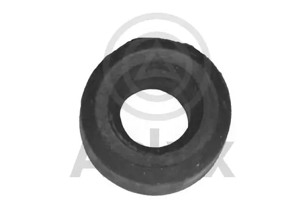 AS200083 Aslyx