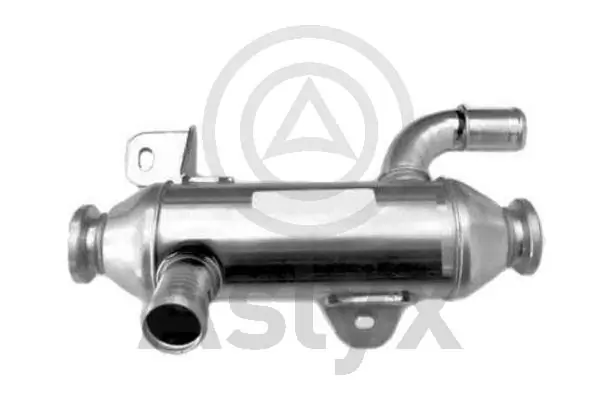AS506488 Aslyx